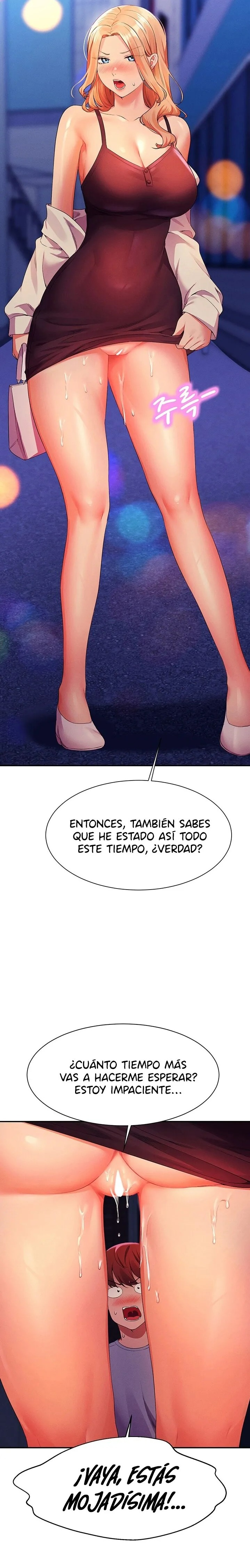 Where is Goddess Raw - Chapter 69 [photo 2] - MangaPorn