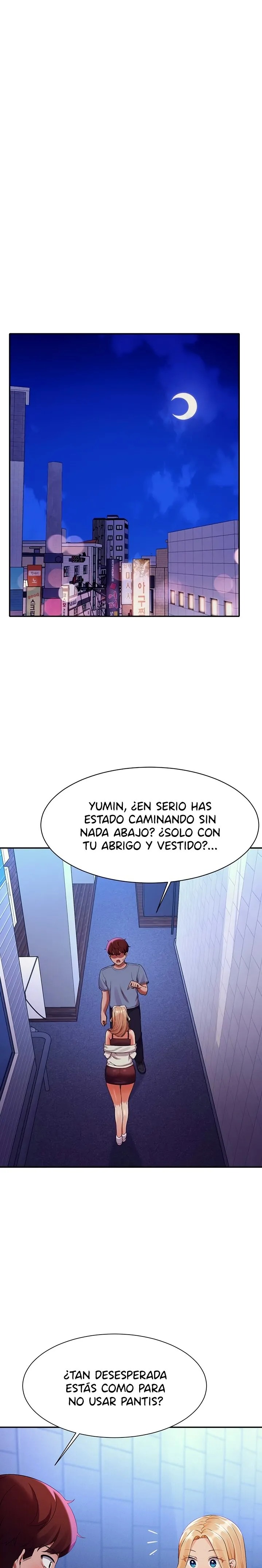 Where is Goddess Raw - Chapter 69 [photo 3] - MangaPorn