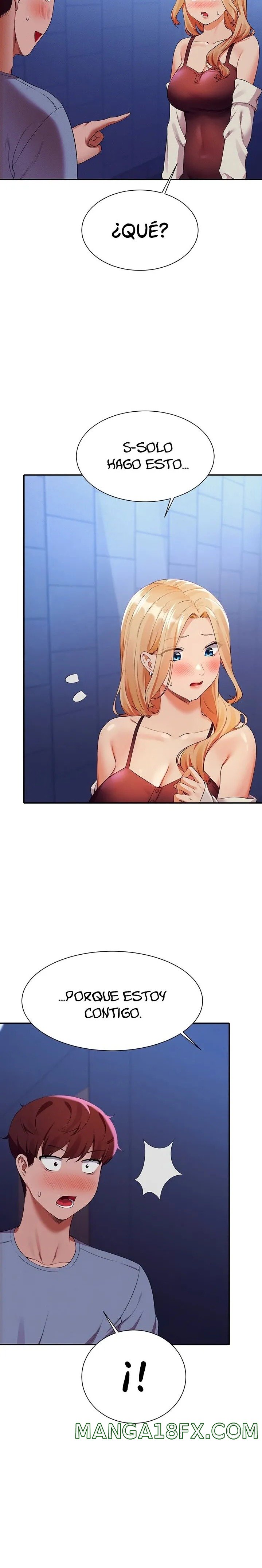 Where is Goddess Raw - Chapter 69 [photo 4] - MangaPorn