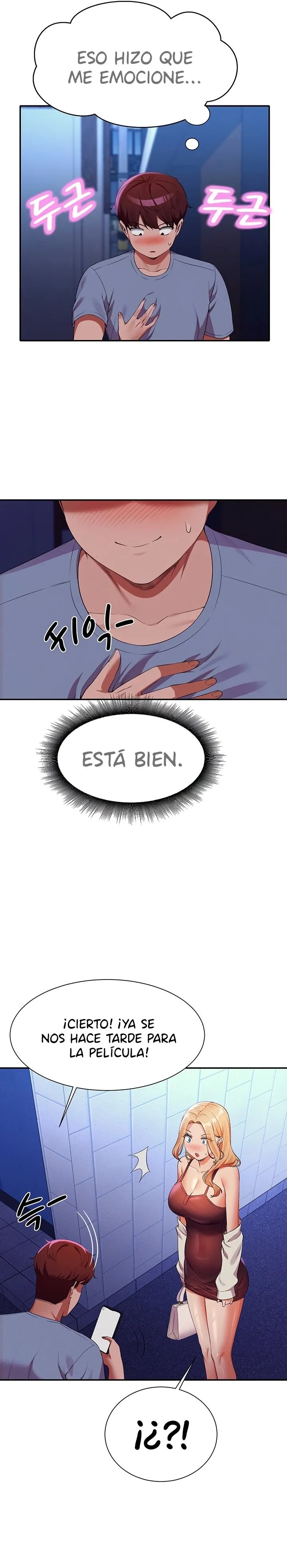 Where is Goddess Raw - Chapter 69 [photo 5] - MangaPorn