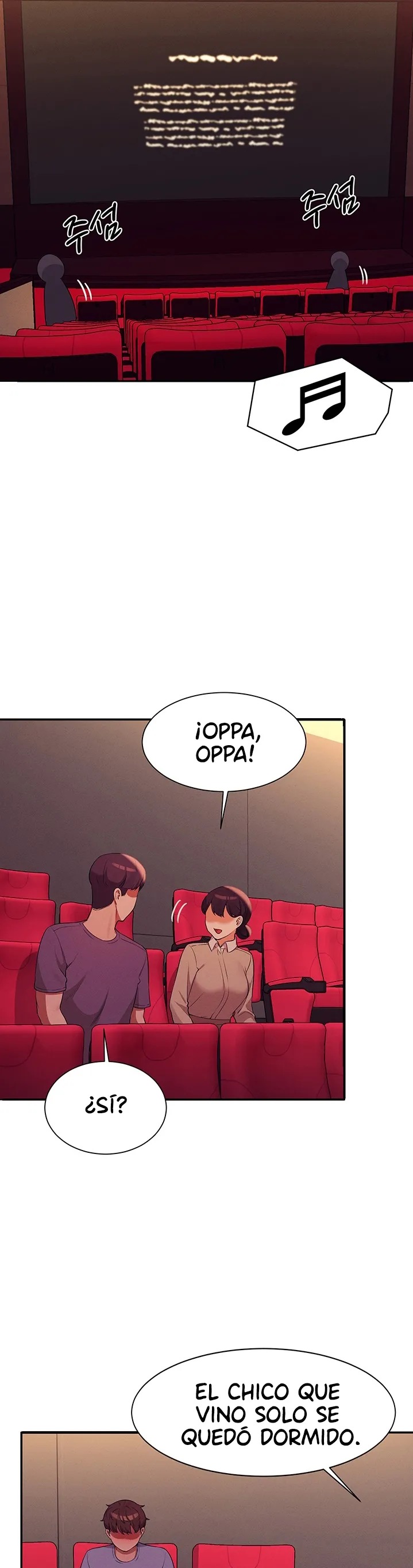 Where is Goddess Raw - Chapter 70 [photo 19] - MangaPorn