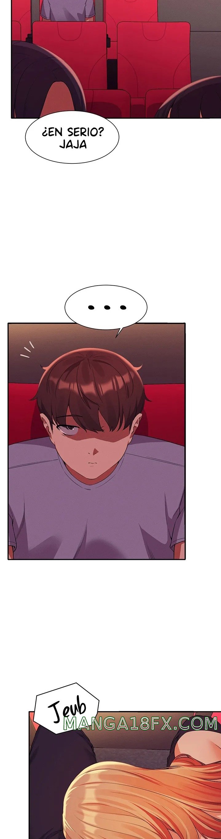 Where is Goddess Raw - Chapter 70 [photo 20] - MangaPorn