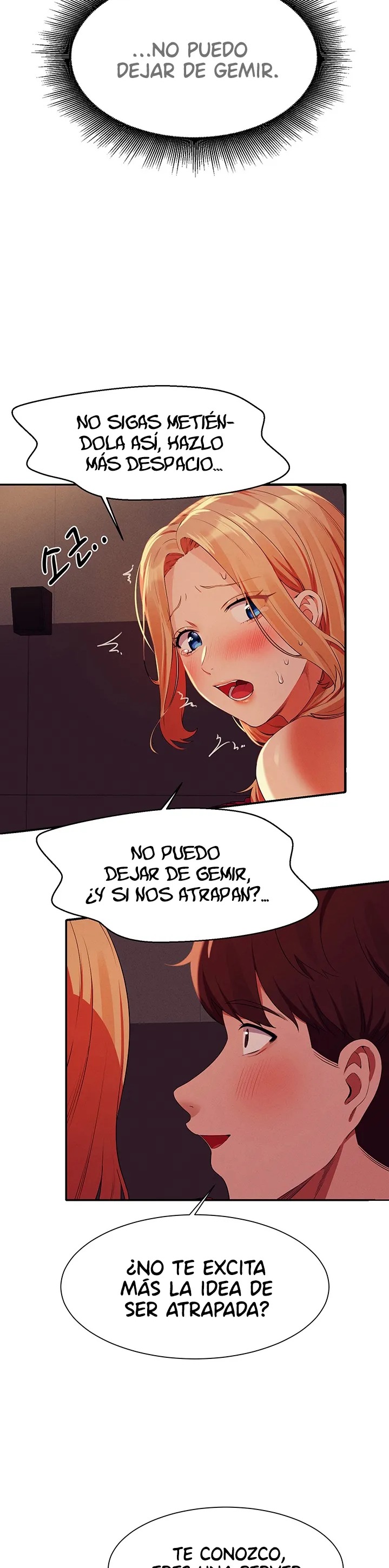 Where is Goddess Raw - Chapter 70 [photo 8] - MangaPorn