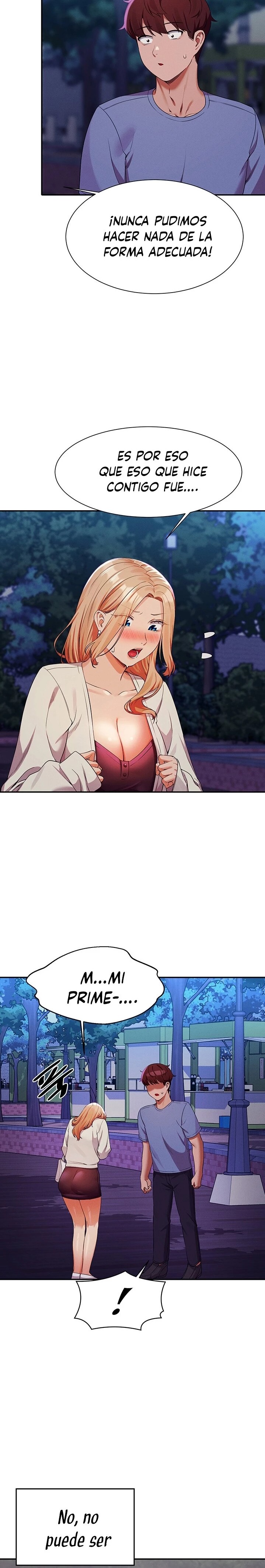 Where is Goddess Raw - Chapter 71 [photo 14] - MangaPorn