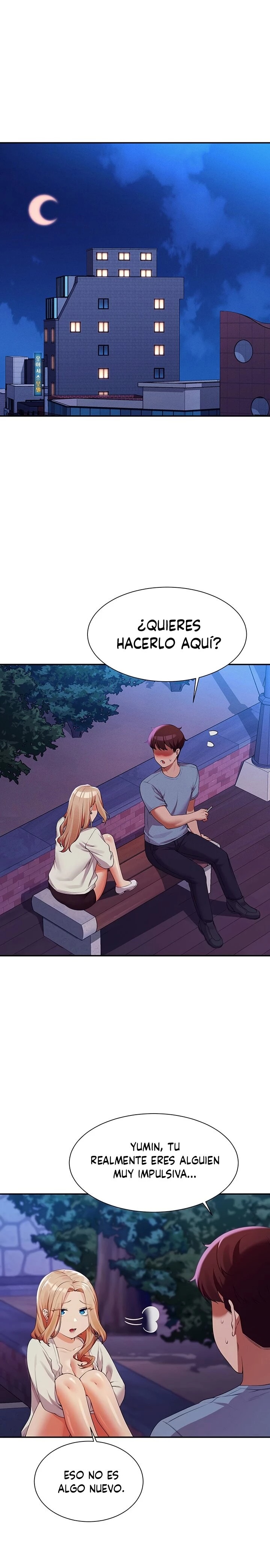 Where is Goddess Raw - Chapter 71 [photo 3] - MangaPorn