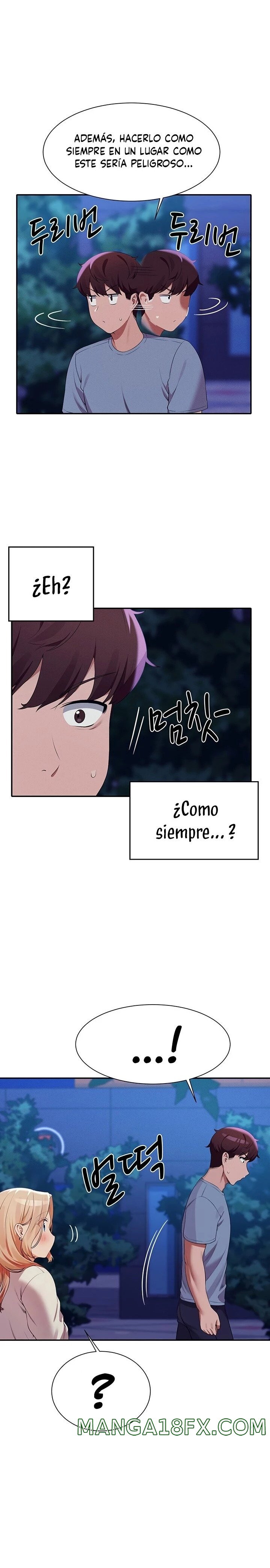 Where is Goddess Raw - Chapter 71 [photo 4] - MangaPorn