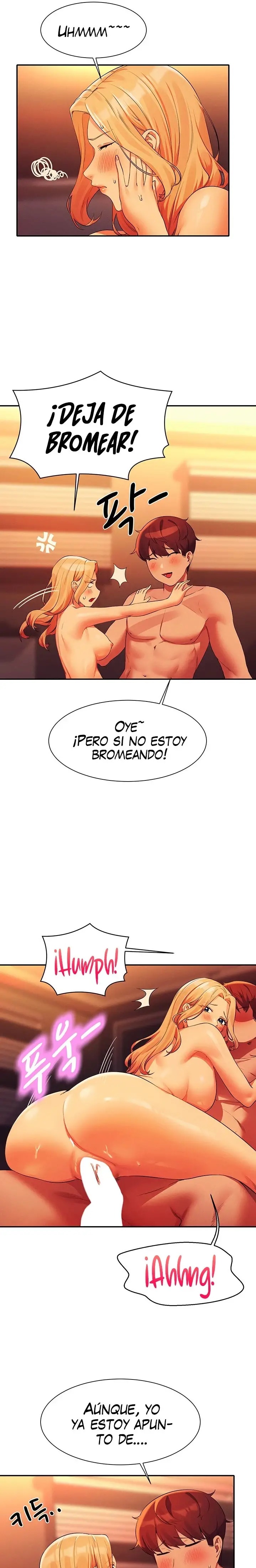 Where is Goddess Raw - Chapter 72 [photo 15] - MangaPorn