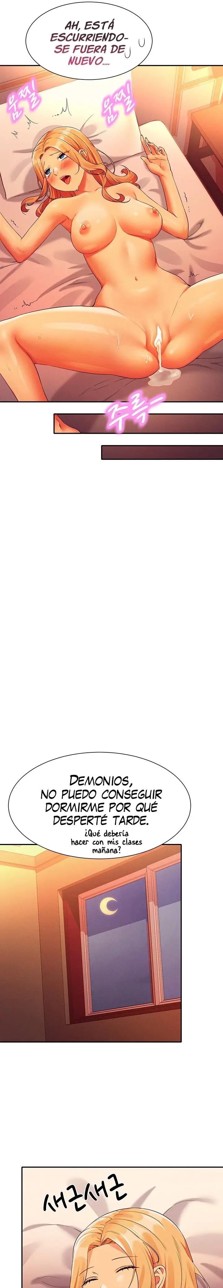 Where is Goddess Raw - Chapter 72 [photo 23] - MangaPorn