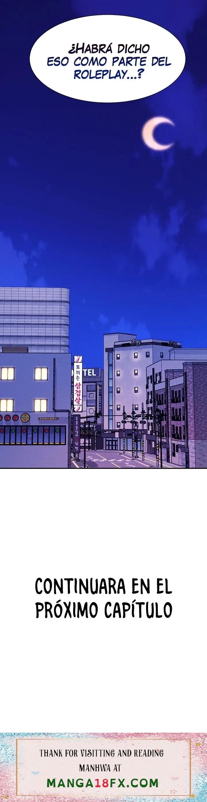 Where is Goddess Raw - Chapter 72 [photo 26] - MangaPorn