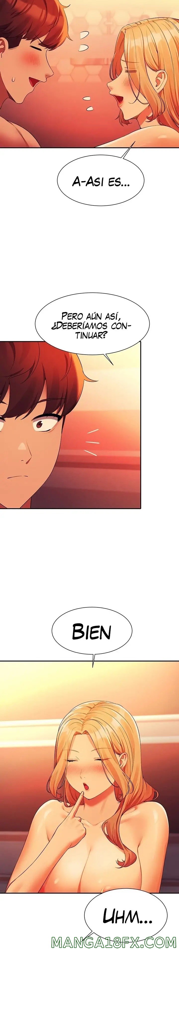 Where is Goddess Raw - Chapter 72 [photo 4] - MangaPorn