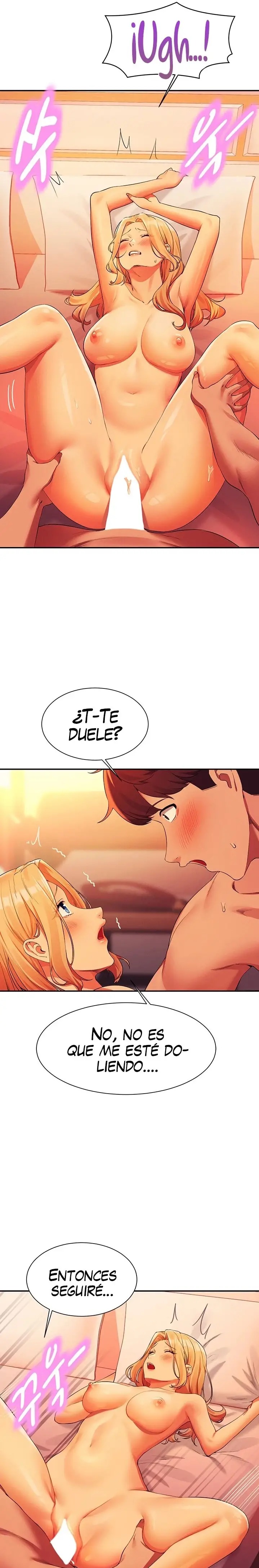 Where is Goddess Raw - Chapter 72 [photo 7] - MangaPorn