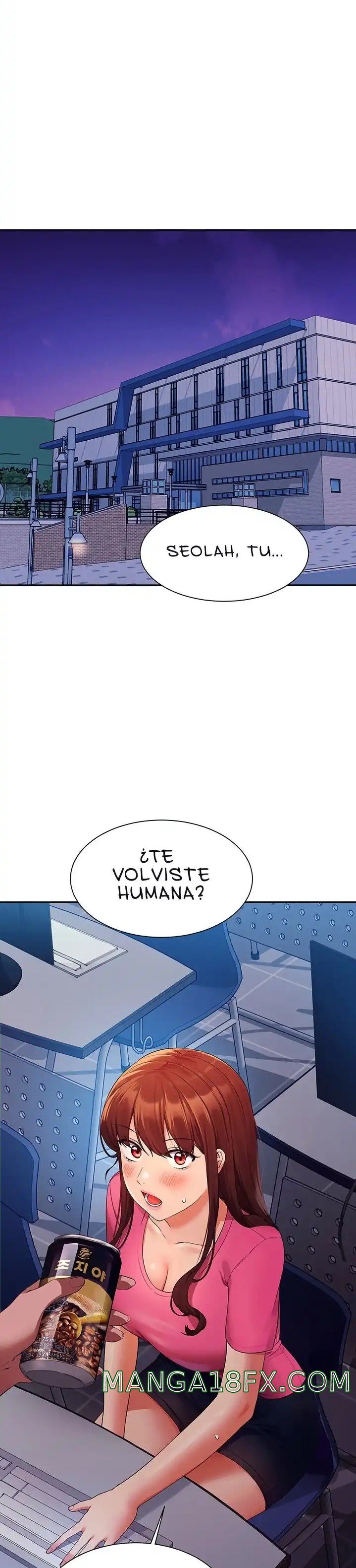 Where is Goddess Raw - Chapter 74 [photo 14] - MangaPorn