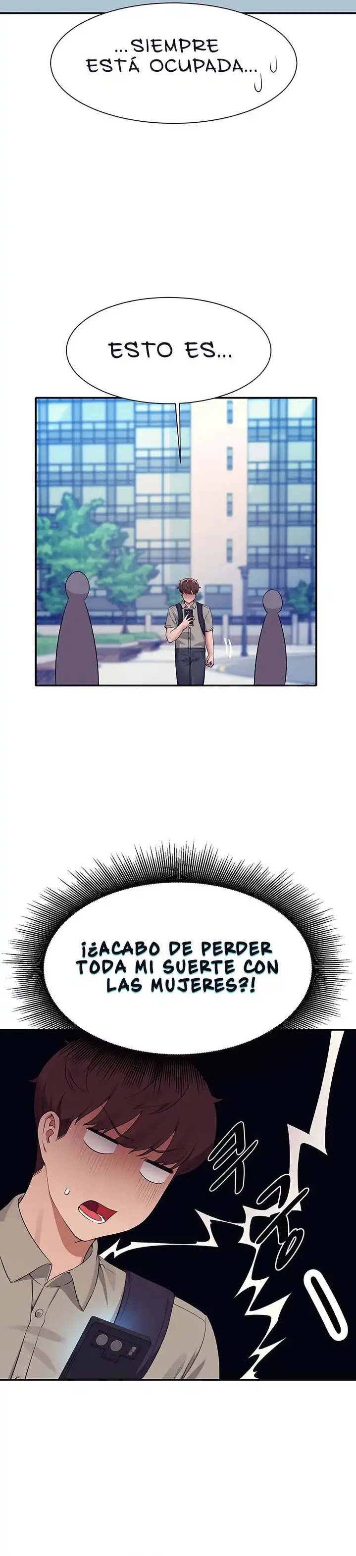 Where is Goddess Raw - Chapter 74 [photo 24] - MangaPorn