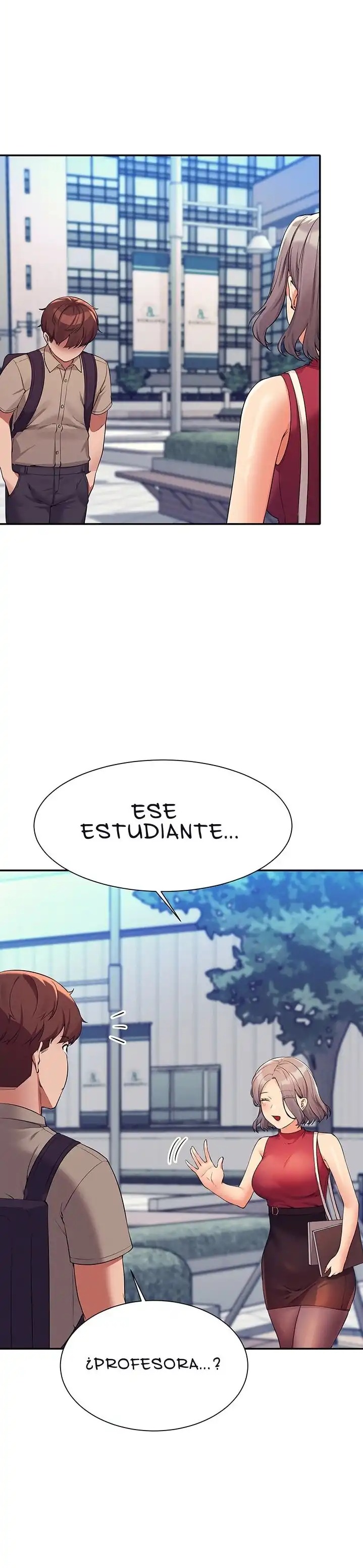 Where is Goddess Raw - Chapter 74 [photo 27] - MangaPorn