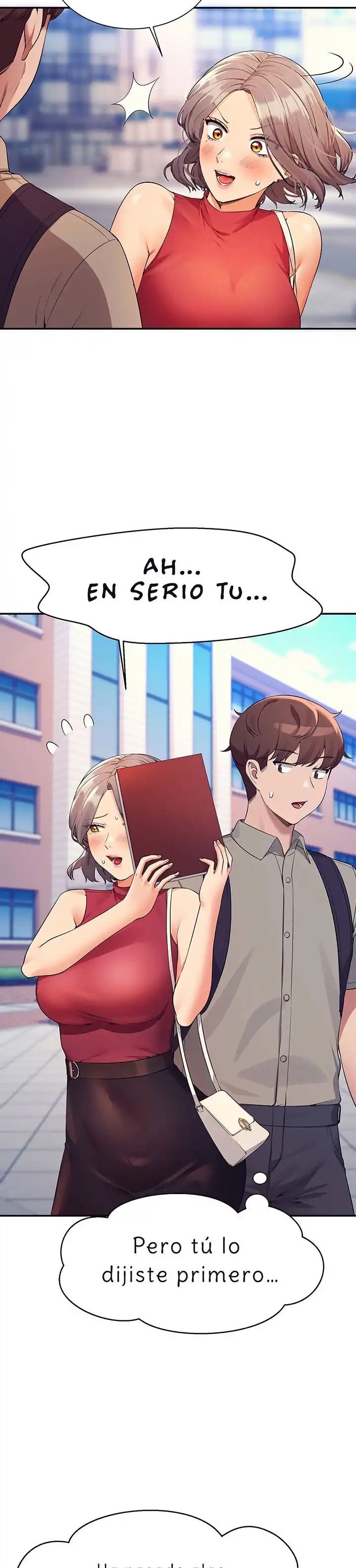 Where is Goddess Raw - Chapter 74 [photo 29] - MangaPorn