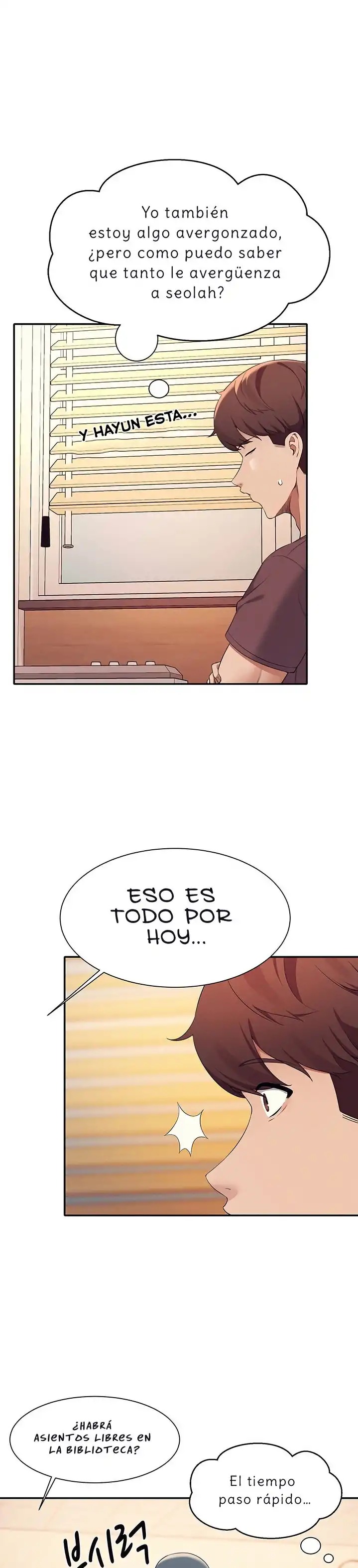 Where is Goddess Raw - Chapter 74 [photo 7] - MangaPorn