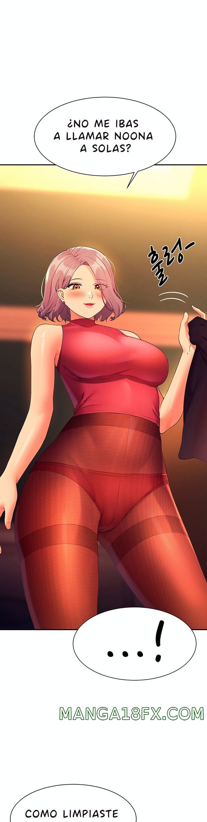 Where is Goddess Raw - Chapter 75 [photo 24] - MangaPorn