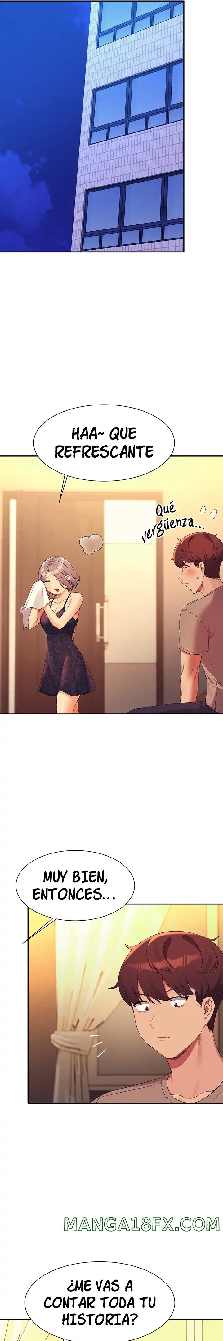 Where is Goddess Raw - Chapter 77 [photo 10] - MangaPorn