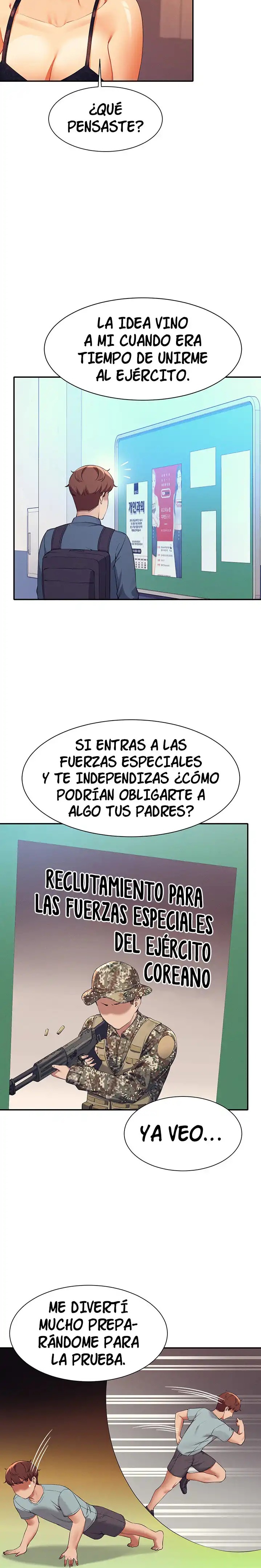 Where is Goddess Raw - Chapter 77 [photo 12] - MangaPorn