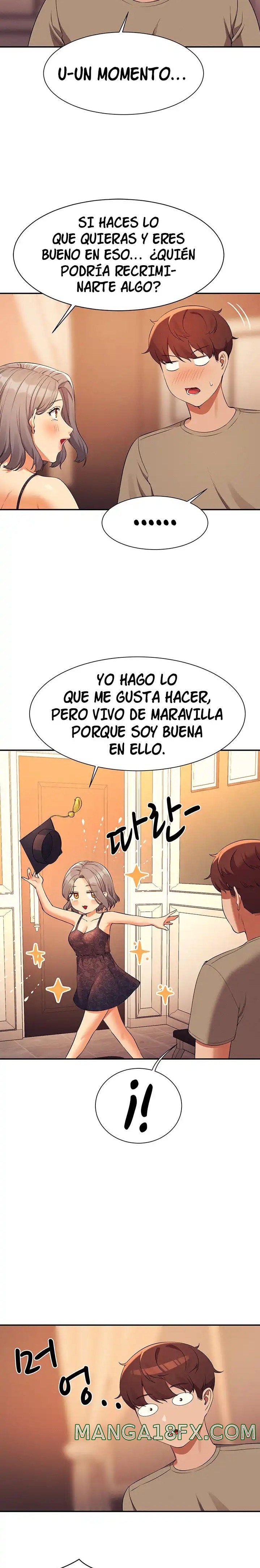 Where is Goddess Raw - Chapter 77 [photo 20] - MangaPorn