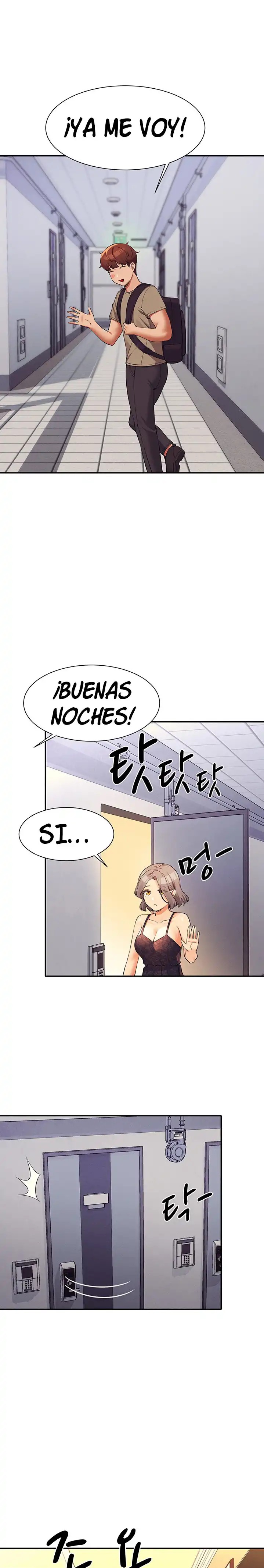 Where is Goddess Raw - Chapter 77 [photo 25] - MangaPorn