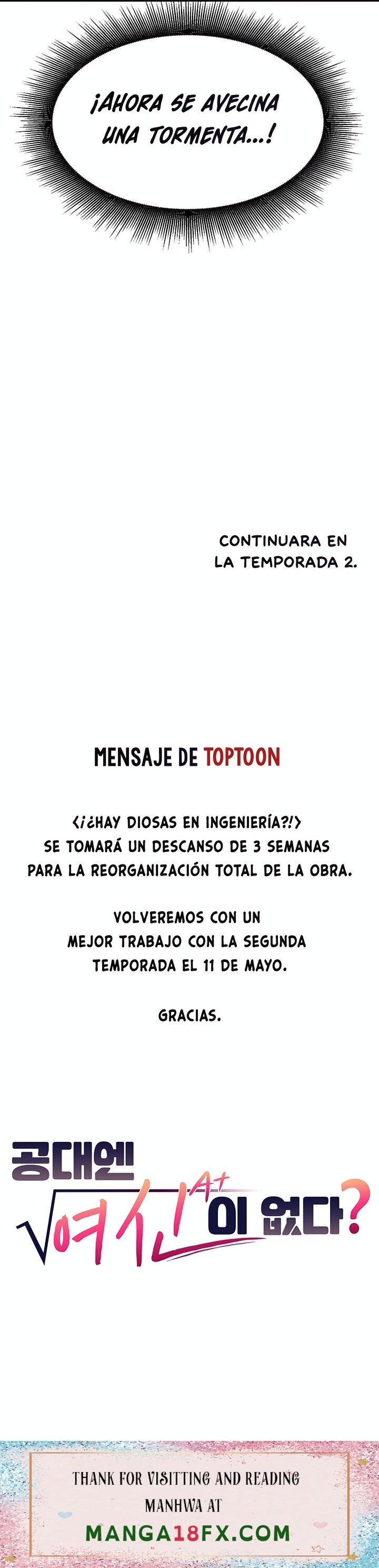 Where is Goddess Raw - Chapter 78 [photo 29] - MangaPorn