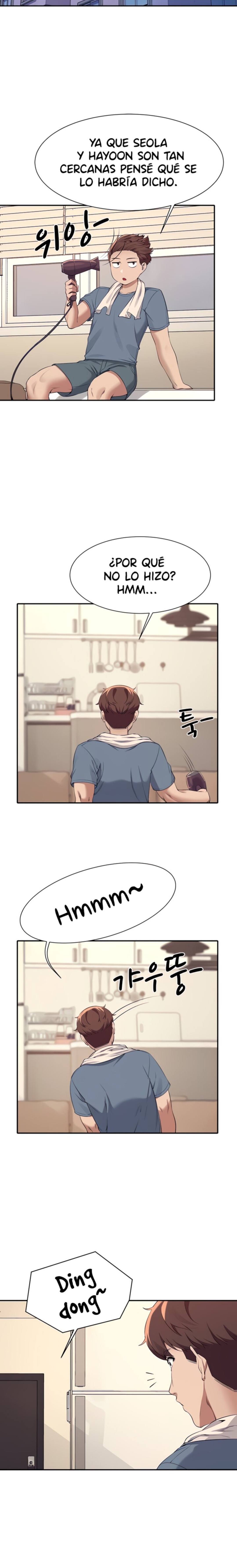 Where is Goddess Raw - Chapter 79 [photo 18] - MangaPorn