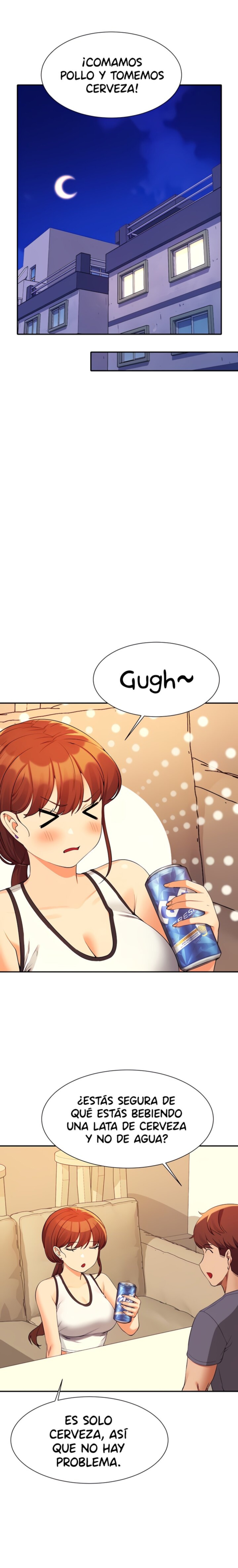 Where is Goddess Raw - Chapter 79 [photo 20] - MangaPorn