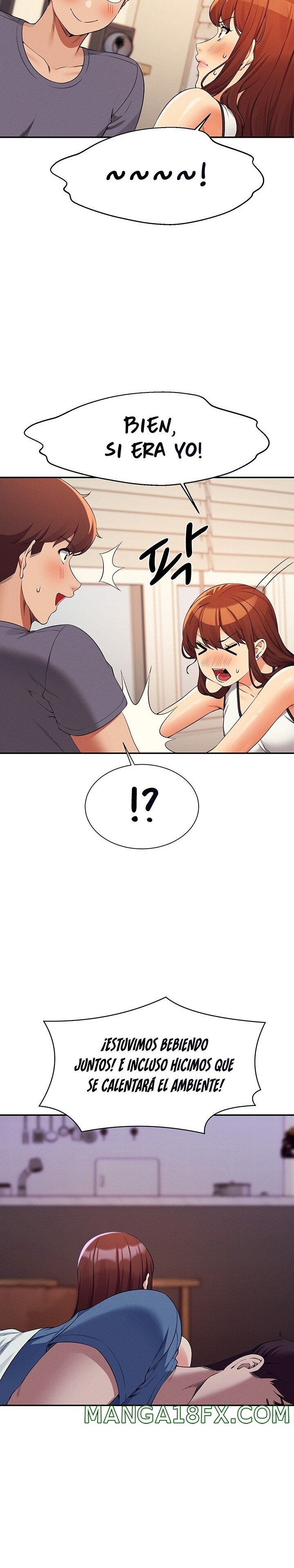 Where is Goddess Raw - Chapter 80 [photo 10] - MangaPorn