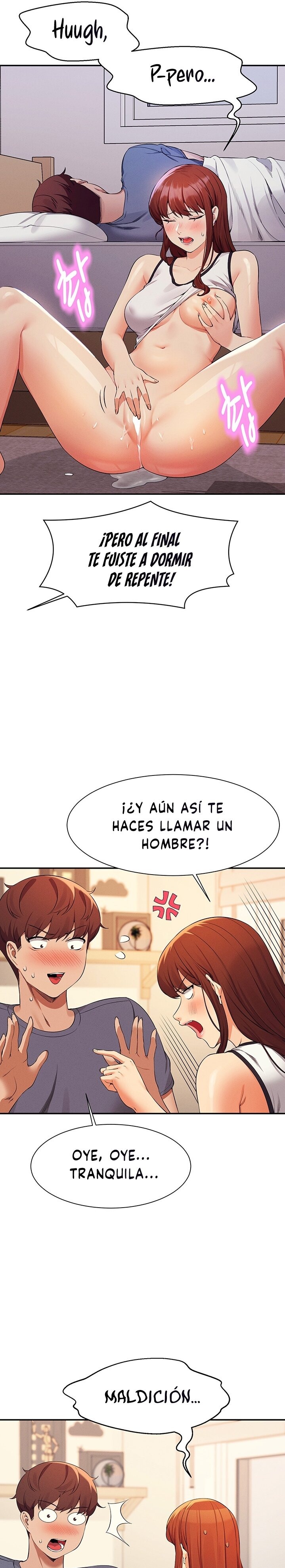 Where is Goddess Raw - Chapter 80 [photo 11] - MangaPorn