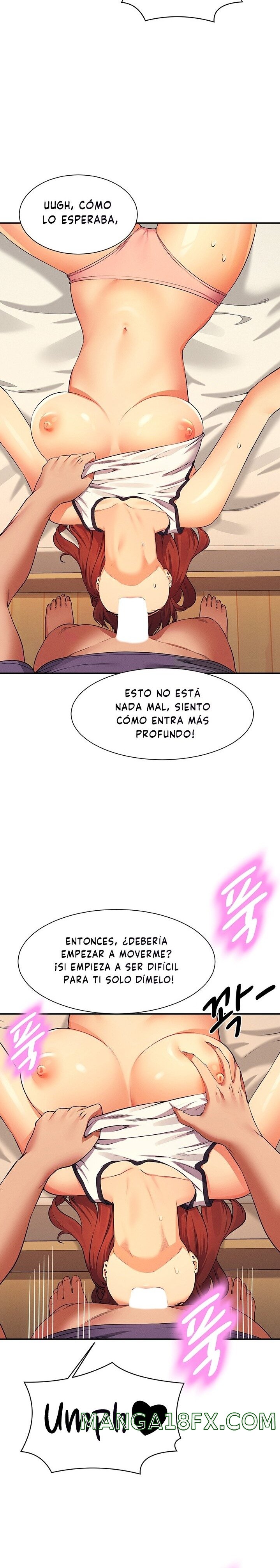 Where is Goddess Raw - Chapter 80 [photo 16] - MangaPorn