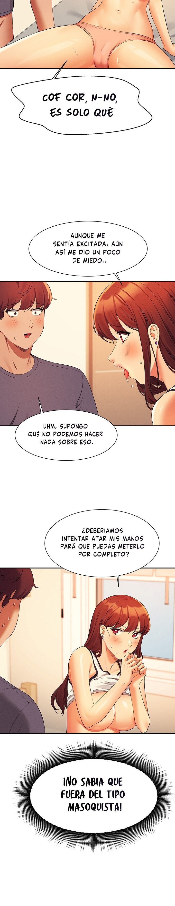 Where is Goddess Raw - Chapter 80 [photo 18] - MangaPorn