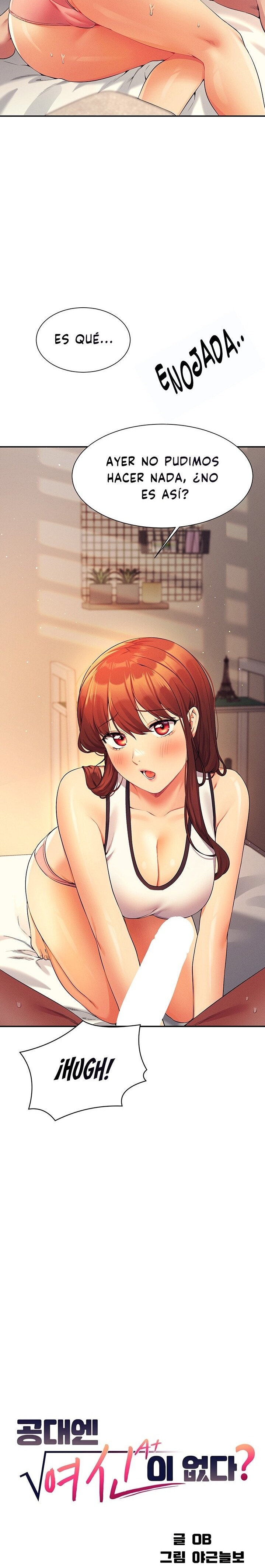 Where is Goddess Raw - Chapter 80 [photo 2] - MangaPorn