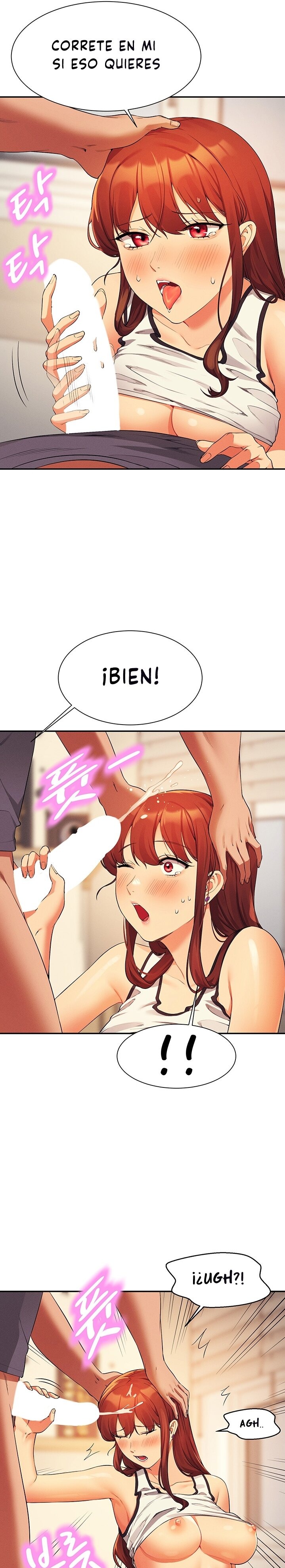 Where is Goddess Raw - Chapter 80 [photo 21] - MangaPorn