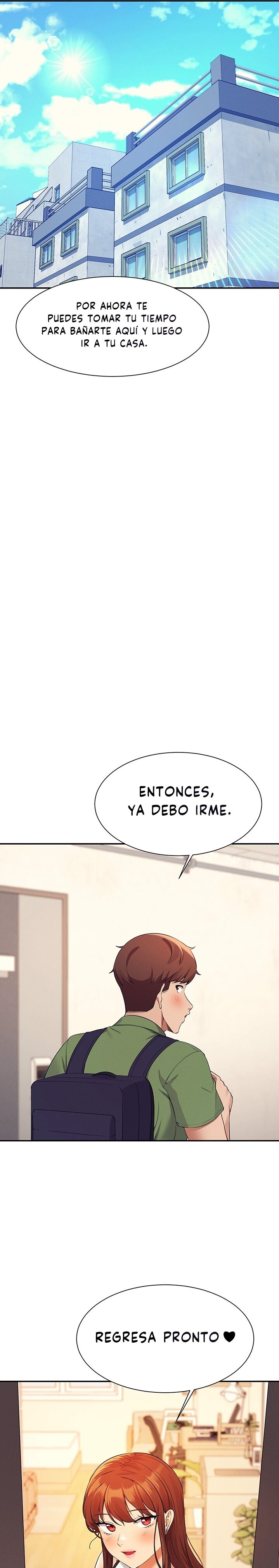 Where is Goddess Raw - Chapter 80 [photo 25] - MangaPorn