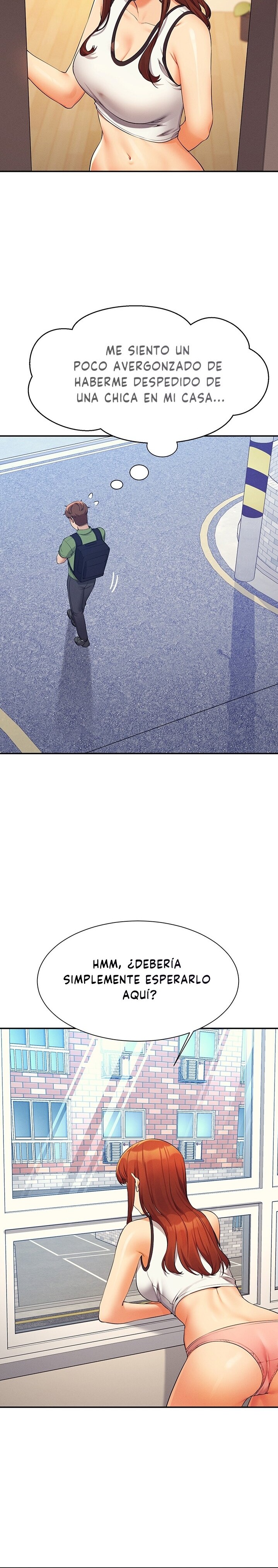 Where is Goddess Raw - Chapter 80 [photo 26] - MangaPorn