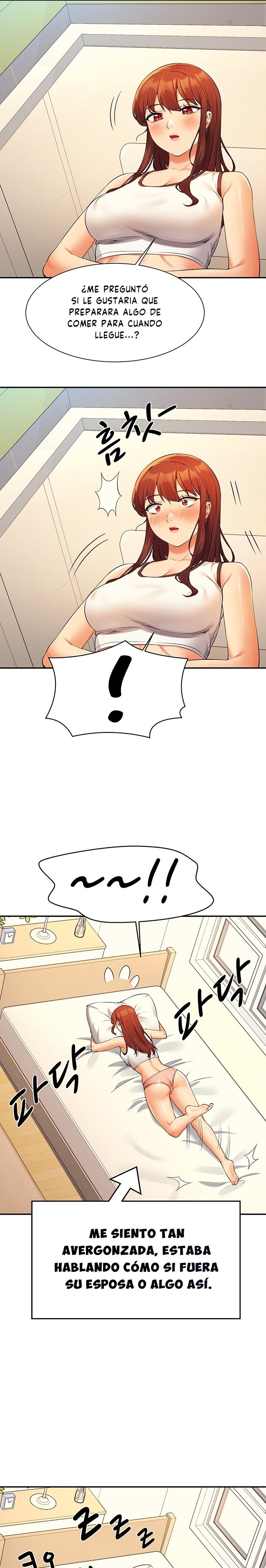 Where is Goddess Raw - Chapter 80 [photo 27] - MangaPorn