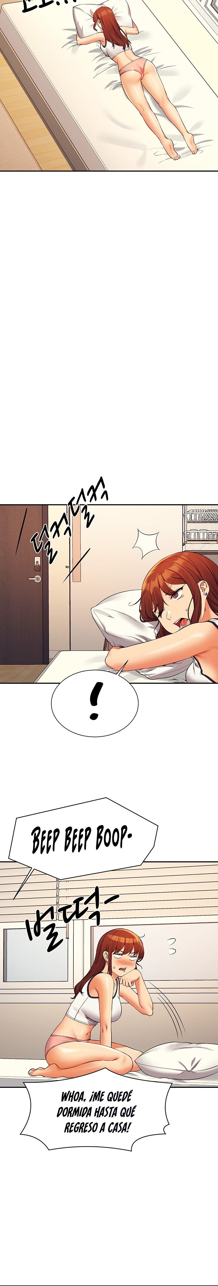 Where is Goddess Raw - Chapter 80 [photo 28] - MangaPorn