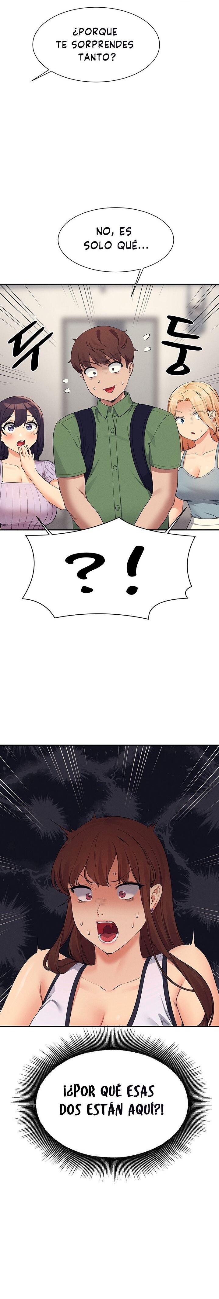 Where is Goddess Raw - Chapter 80 [photo 30] - MangaPorn