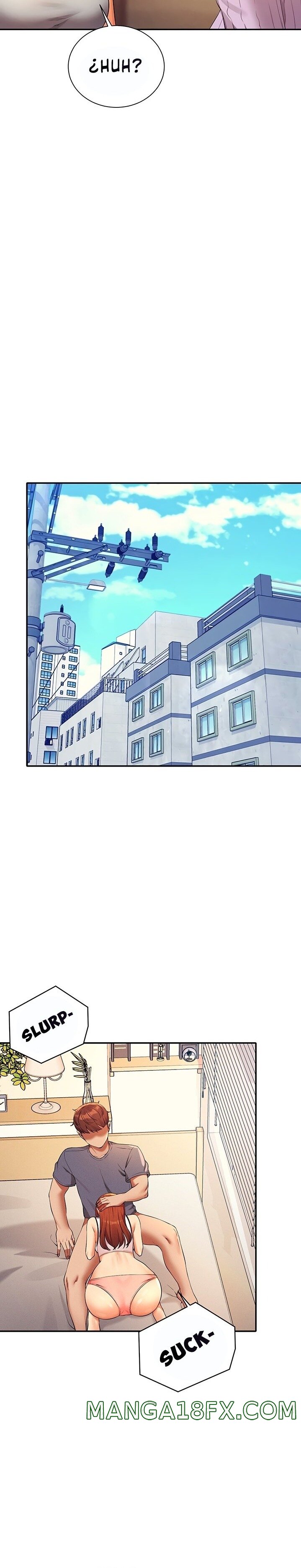 Where is Goddess Raw - Chapter 80 [photo 6] - MangaPorn