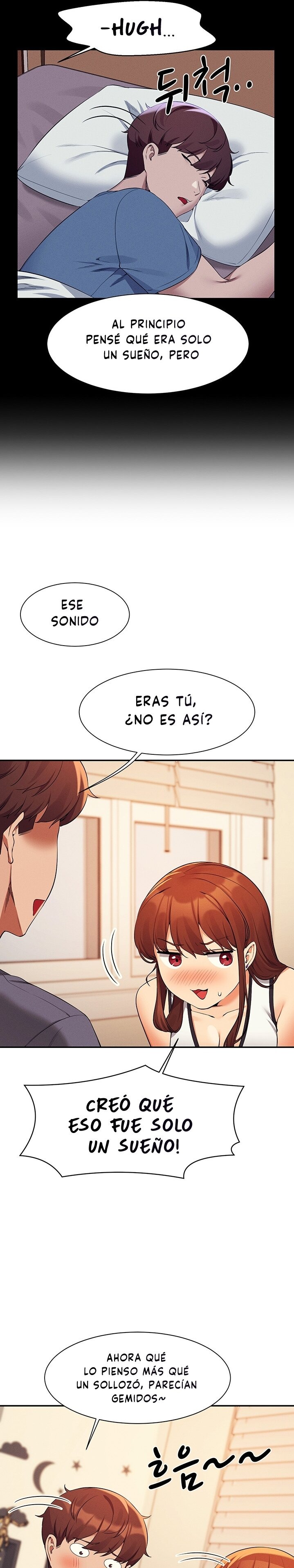 Where is Goddess Raw - Chapter 80 [photo 9] - MangaPorn