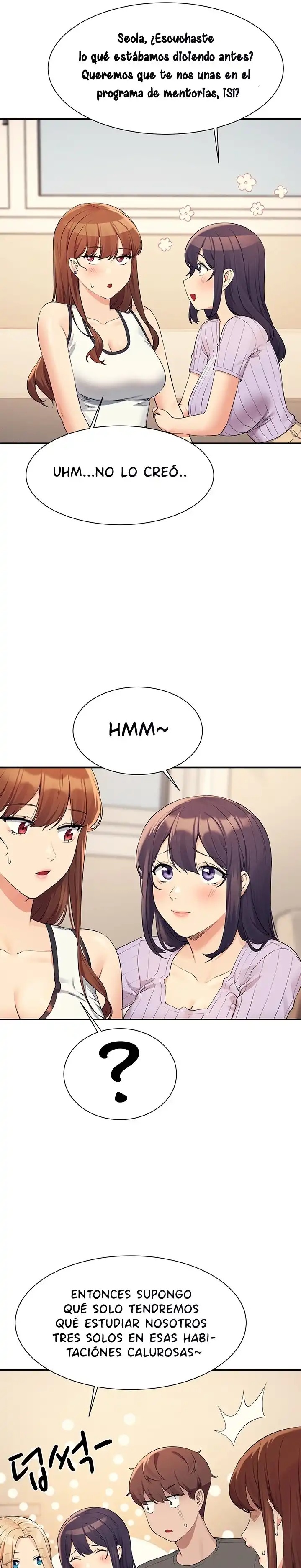 Where is Goddess Raw - Chapter 81 [photo 17] - MangaPorn