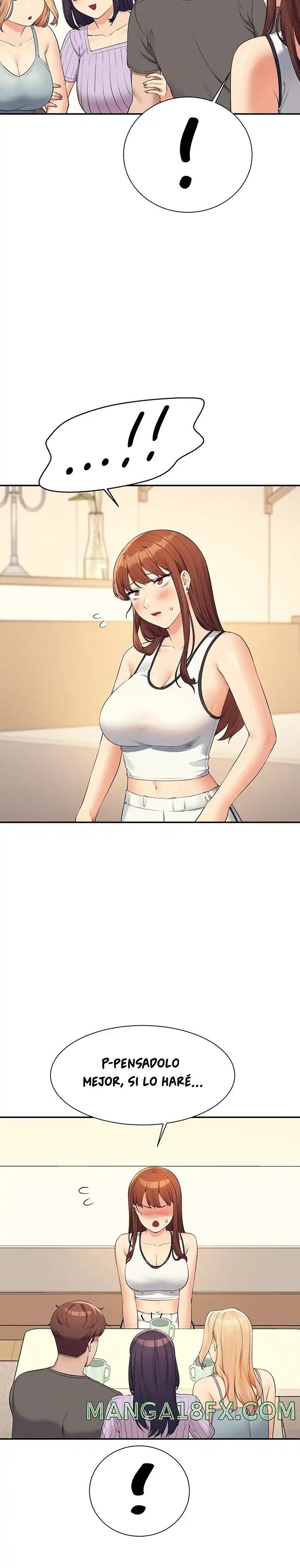 Where is Goddess Raw - Chapter 81 [photo 18] - MangaPorn