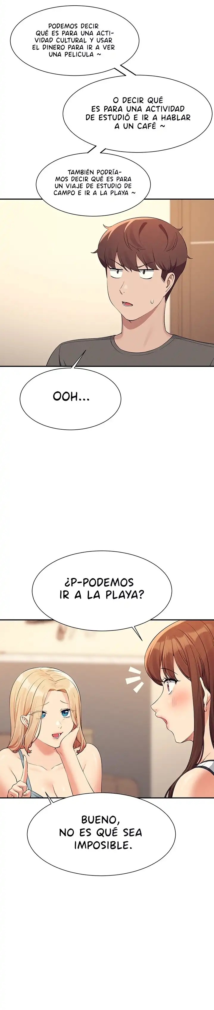 Where is Goddess Raw - Chapter 81 [photo 20] - MangaPorn