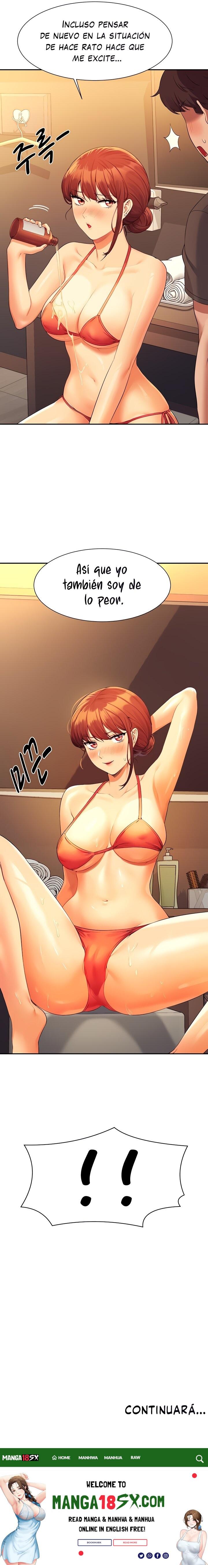 Where is Goddess Raw - Chapter 82 [photo 26] - MangaPorn