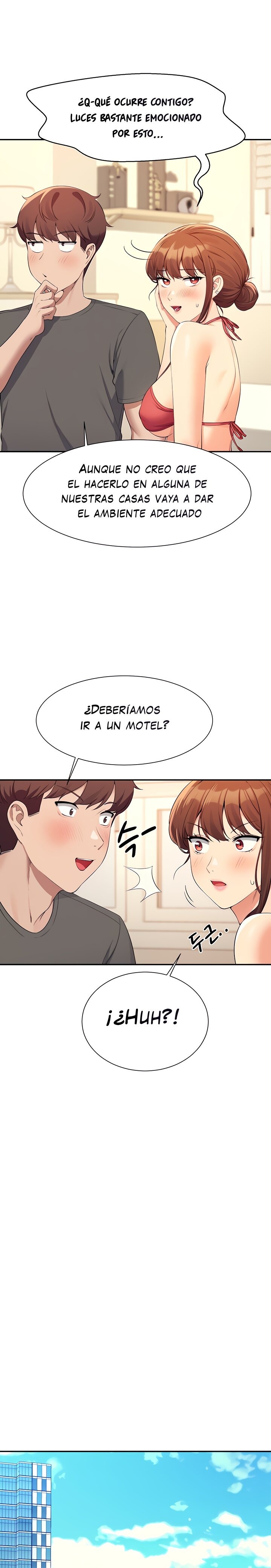 Where is Goddess Raw - Chapter 82 [photo 6] - MangaPorn