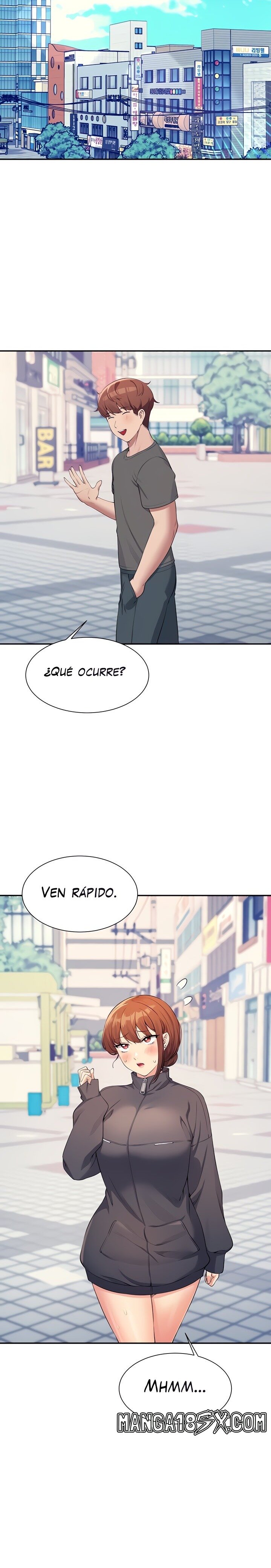 Where is Goddess Raw - Chapter 82 [photo 7] - MangaPorn