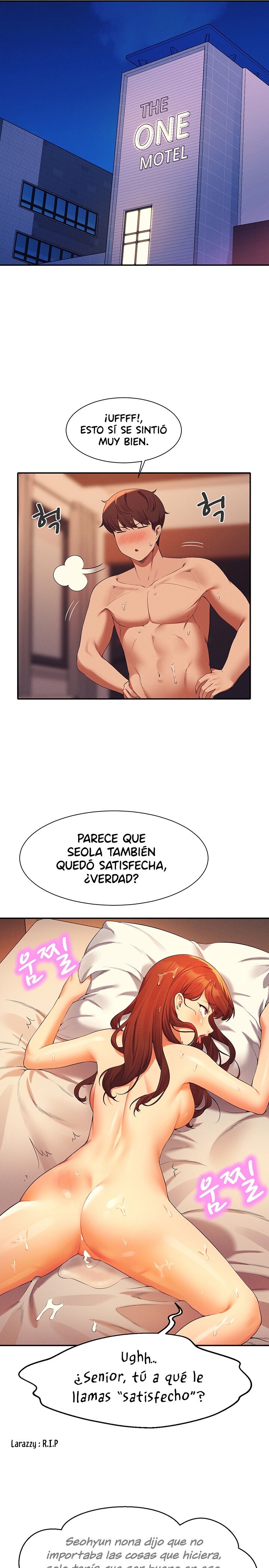 Where is Goddess Raw - Chapter 84 [photo 11] - MangaPorn