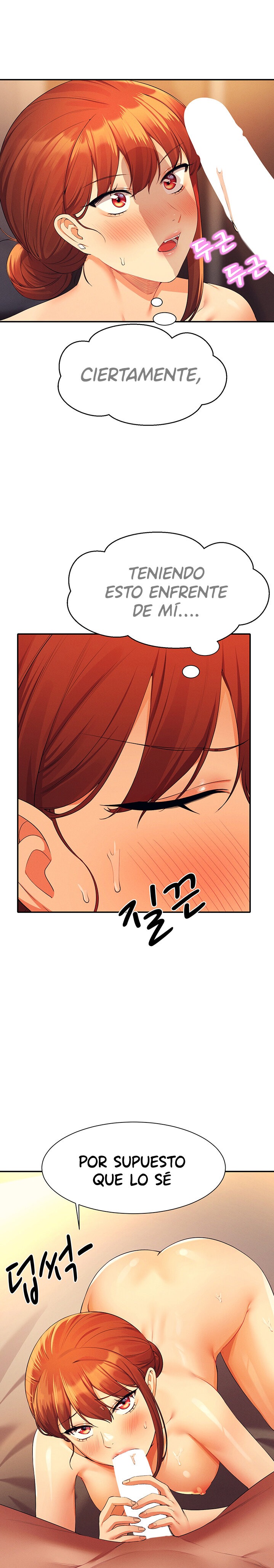 Where is Goddess Raw - Chapter 84 [photo 2] - MangaPorn