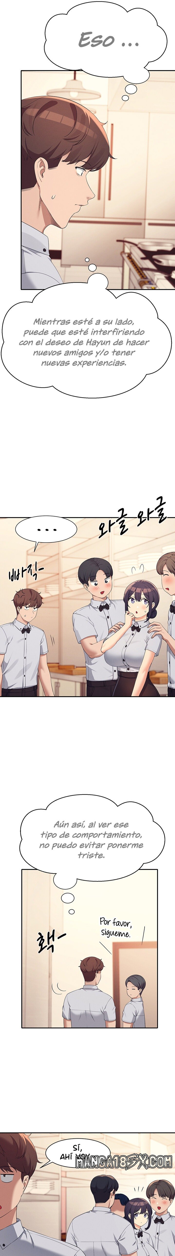 Where is Goddess Raw - Chapter 85 [photo 10] - MangaPorn